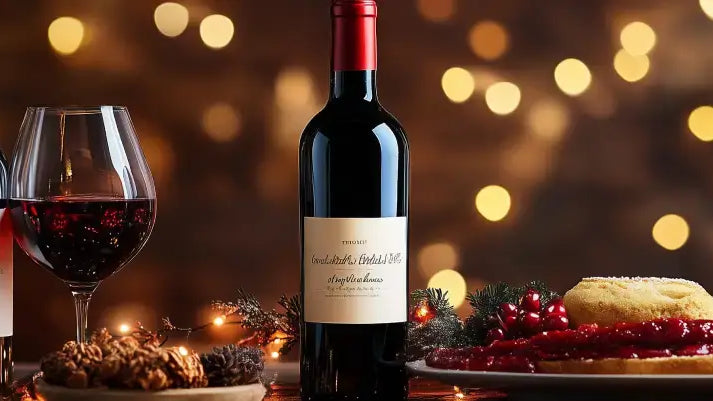 Har-du-vin-til-overs-fra-fest