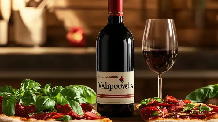 Hvad-er-Valpolicella