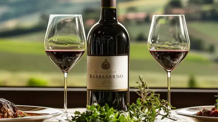 Hvad-er-barbaresco