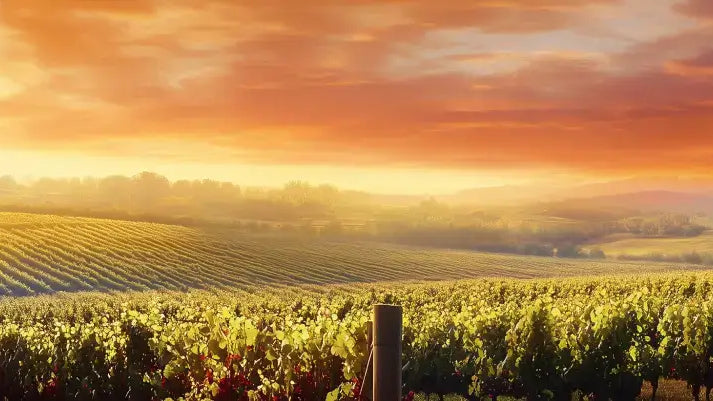 Hvad-er-cabernet-sauvignon