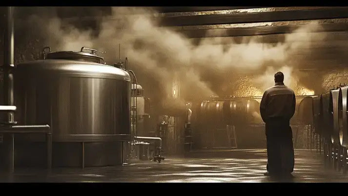 Hvad-er-fermentering