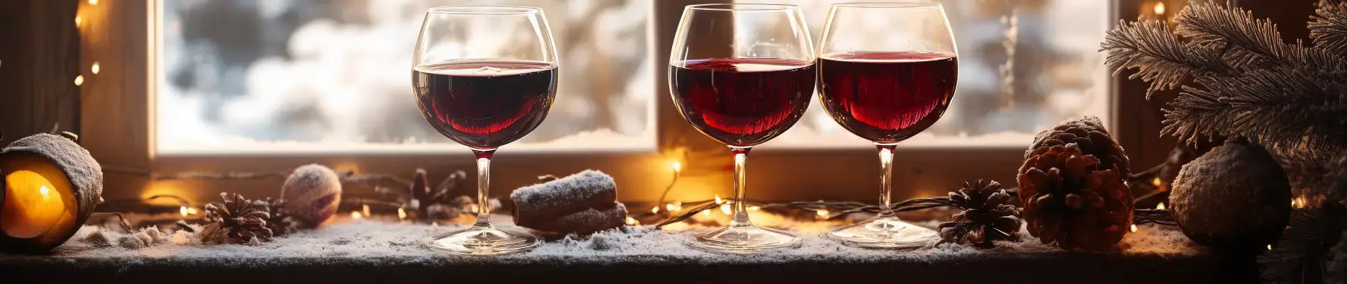 Hvad-er-gluhwein