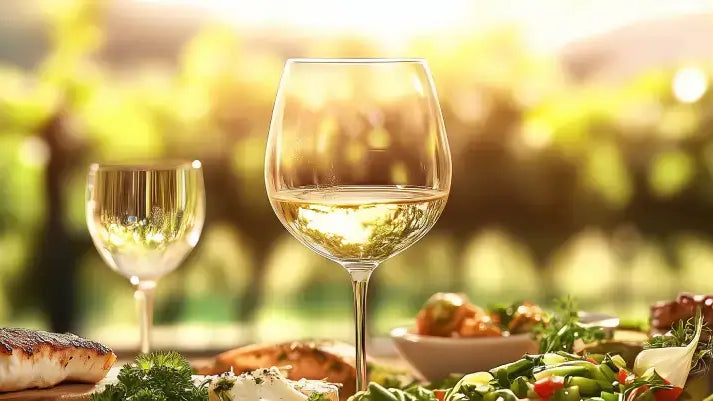 Hvad-er-grüner-veltliner