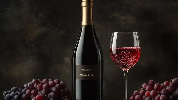 Hvad-er-lambrusco