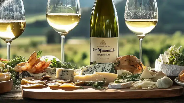 Hvad-er-liebfraumilch