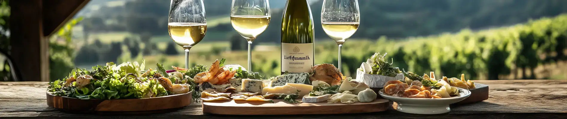 Hvad-er-liebfraumilch