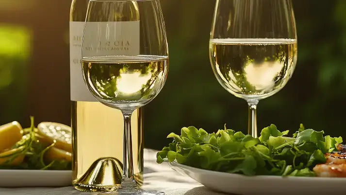 Hvad-er-pinot-grigio