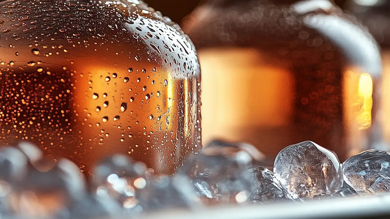 Chilling i vinverdenen - En vigtig proces for smag og kvalitet