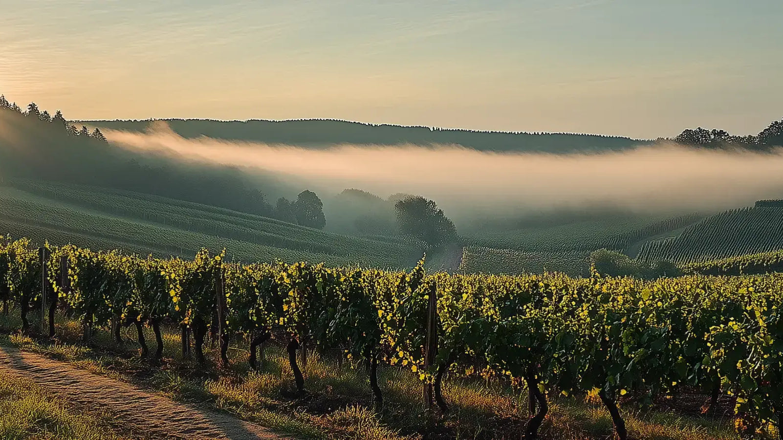 Hvad betyder Alsace Grand Cru