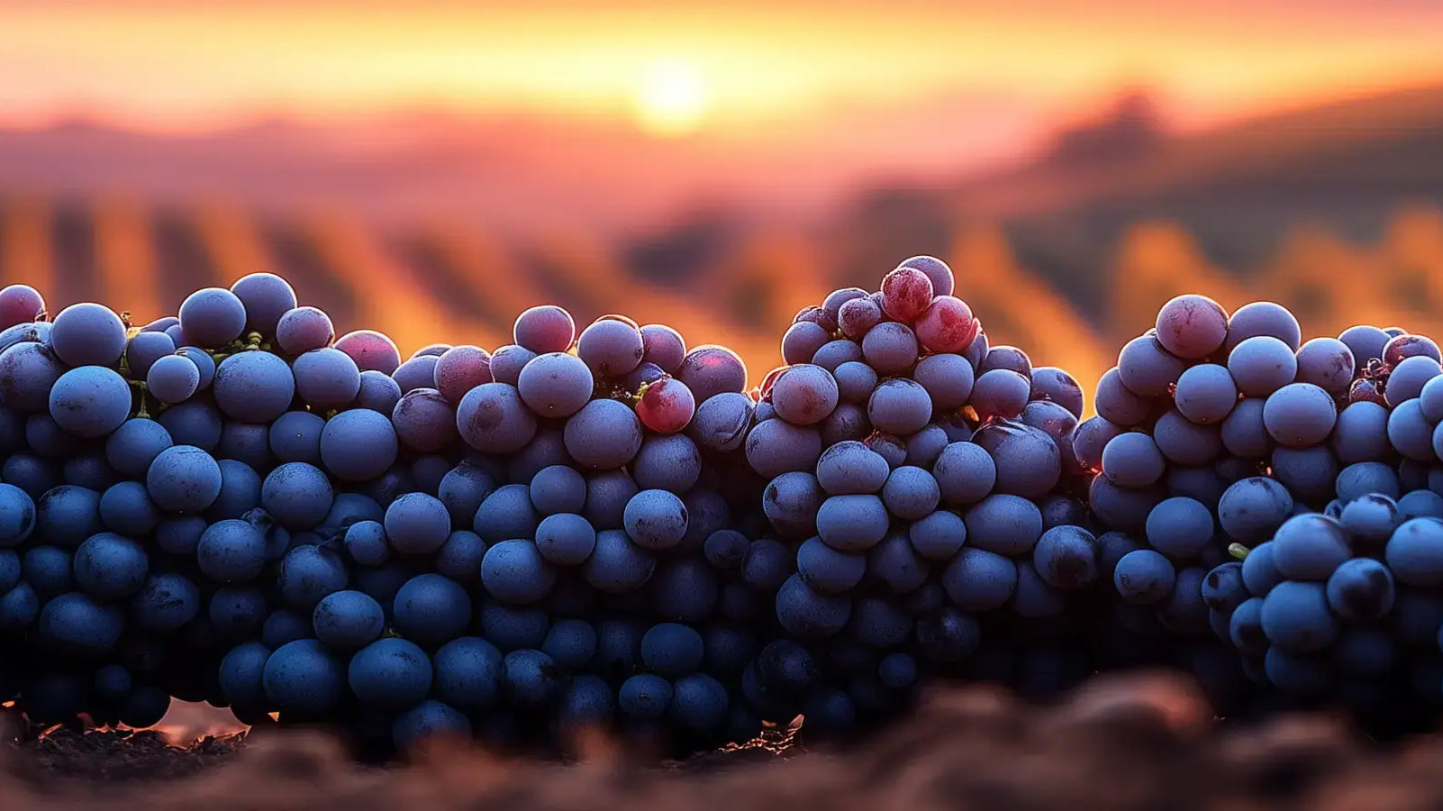 Hvad betyder skindkontakt