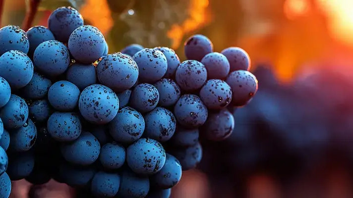 Hvad er cabernet franc