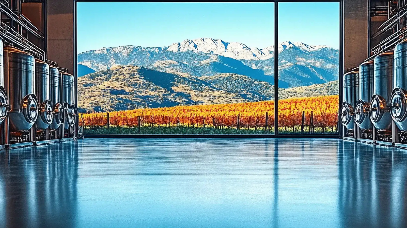 Hvad er chaptalisering