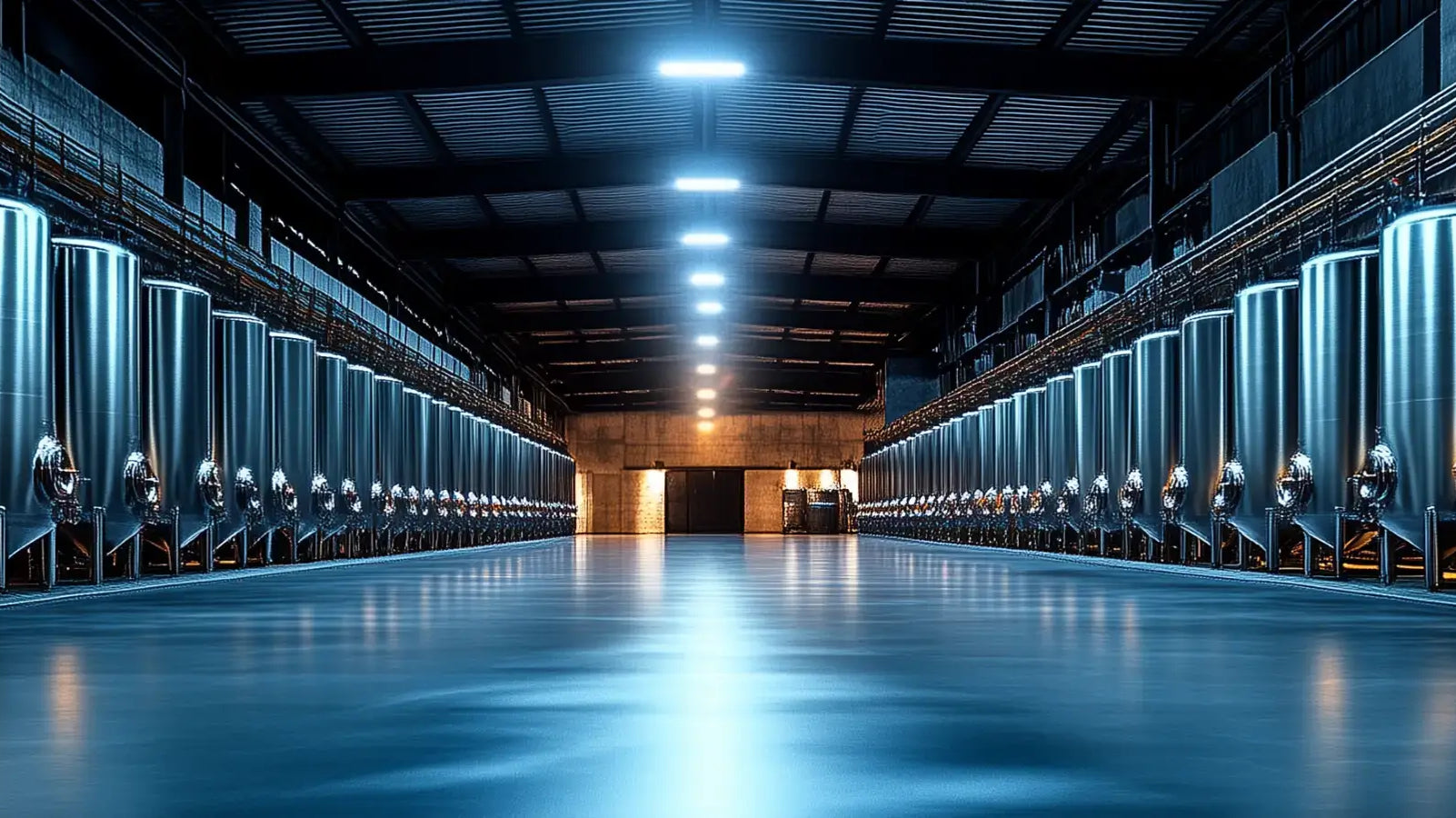 Hvad er charmat-metode