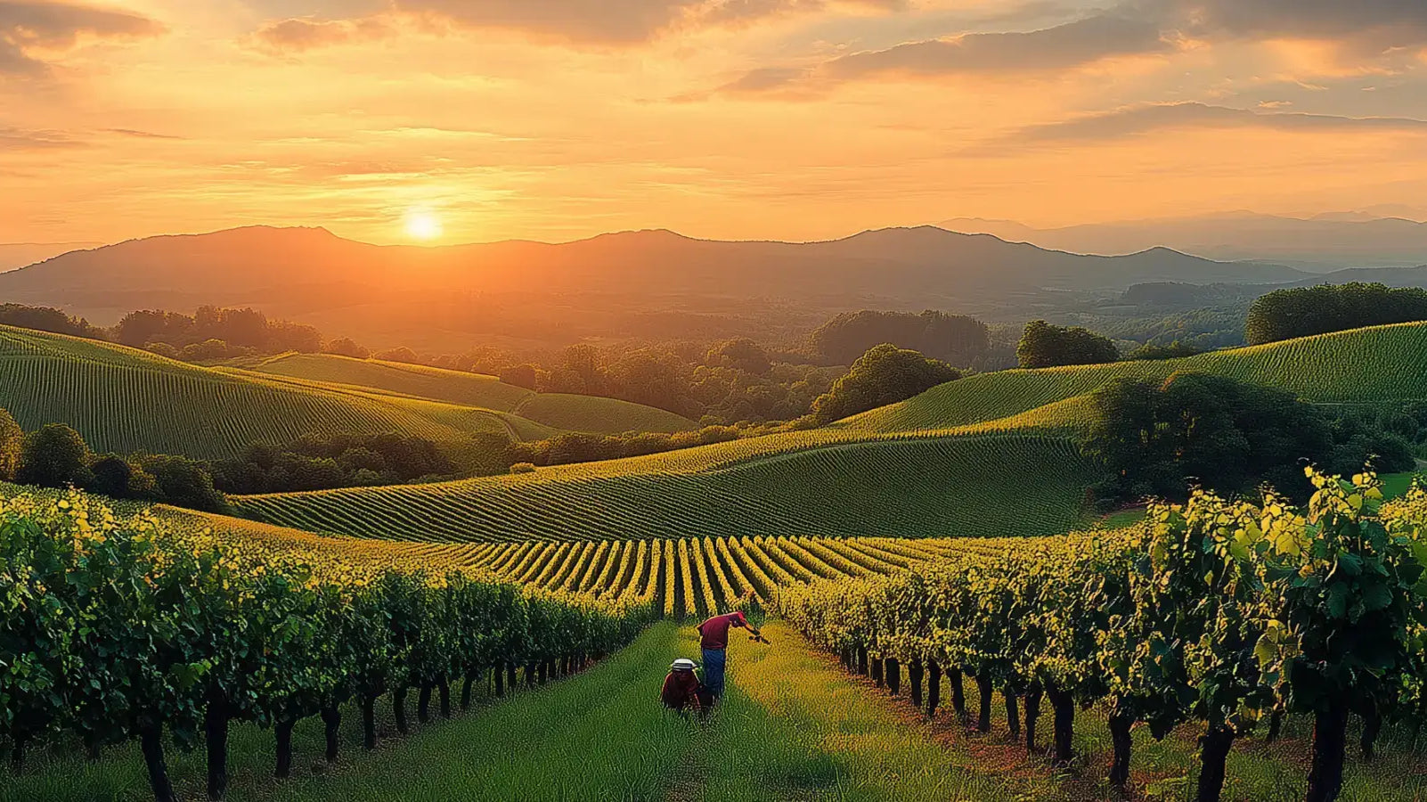 Hvad er en federspiel