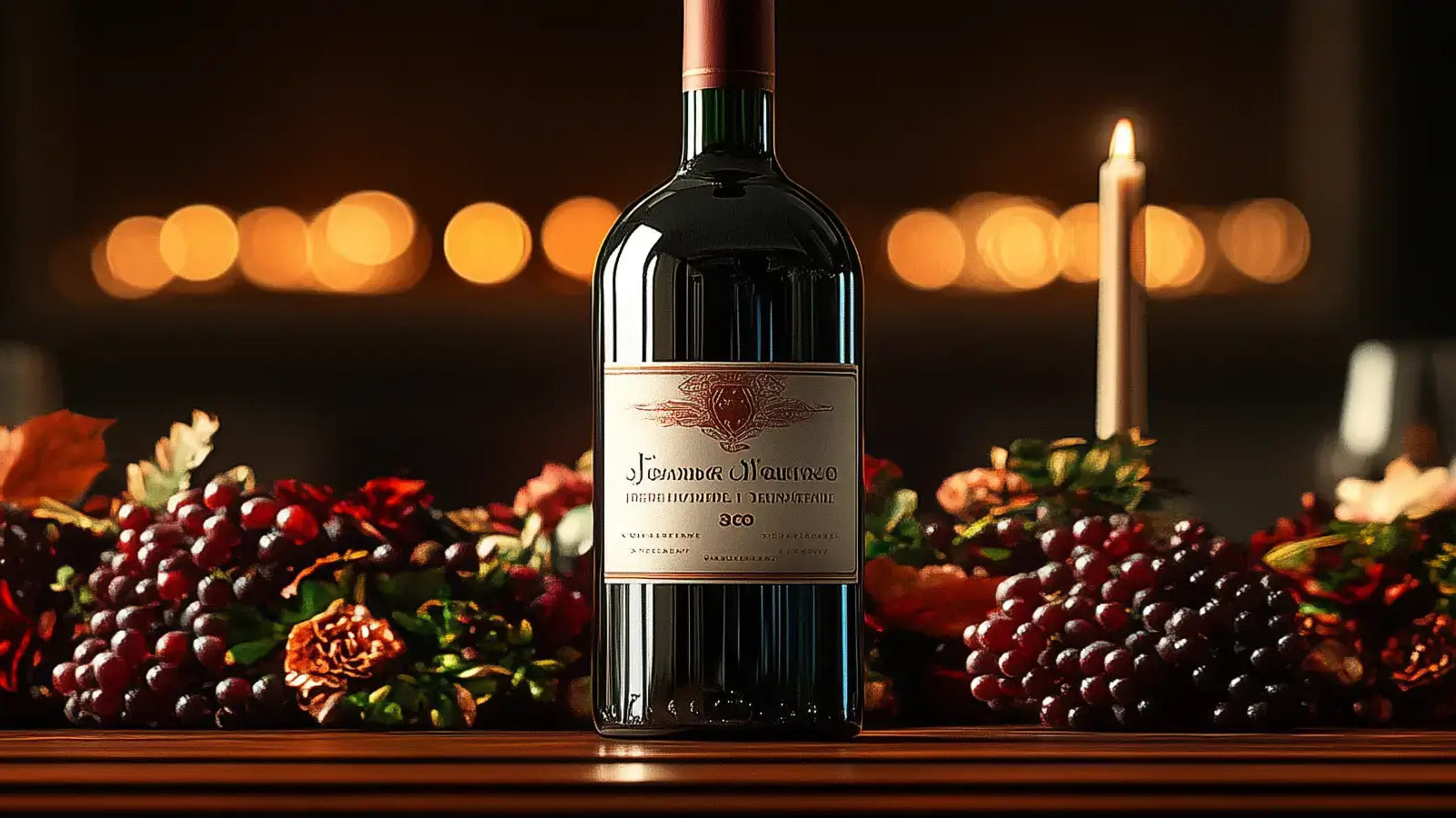 Hvad er en jéroboam