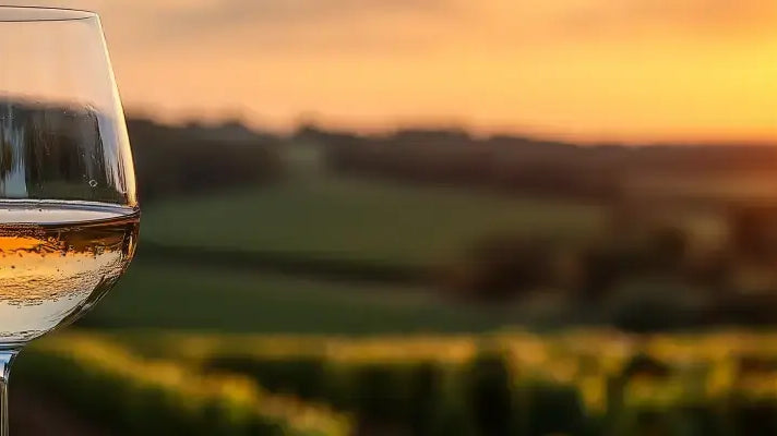 Hvad er en pouilly-fumé