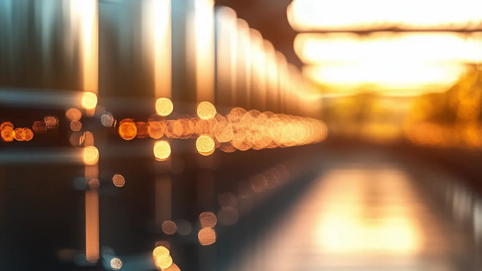 Hvad er en ståltank