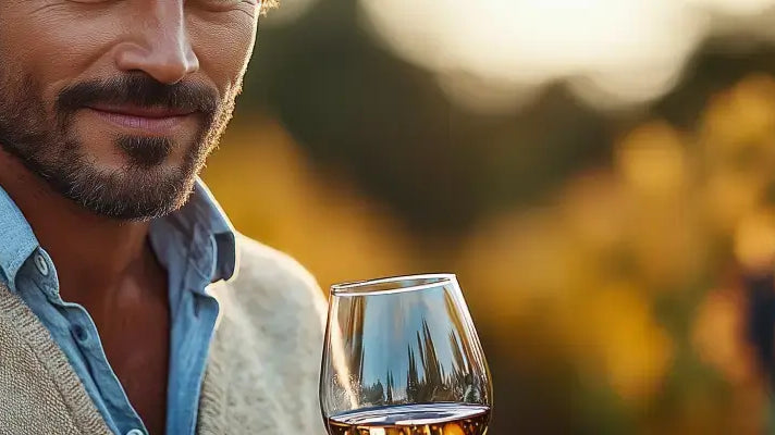 Hvad er en vinkyndig klassifikation