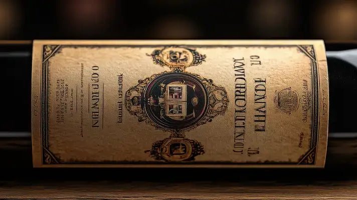 Hvad er etikettering