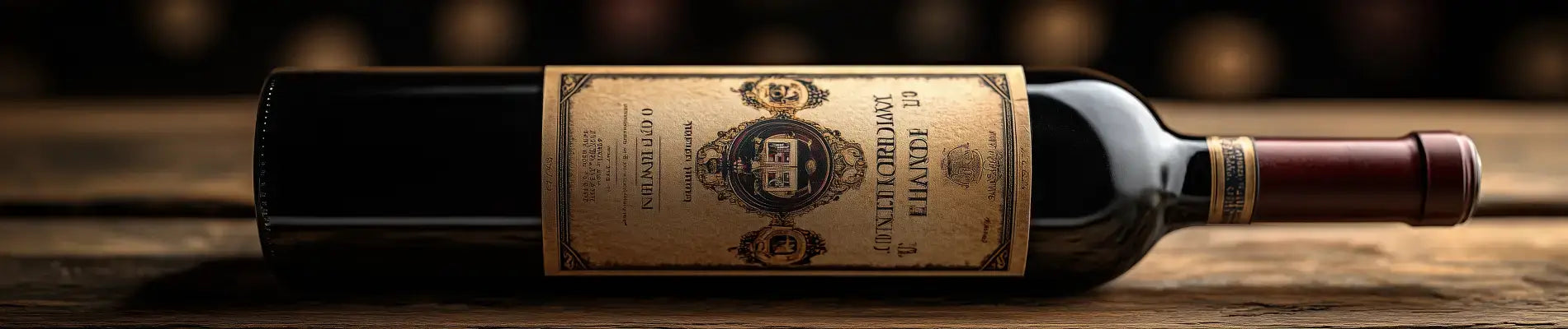 Hvad er etikettering