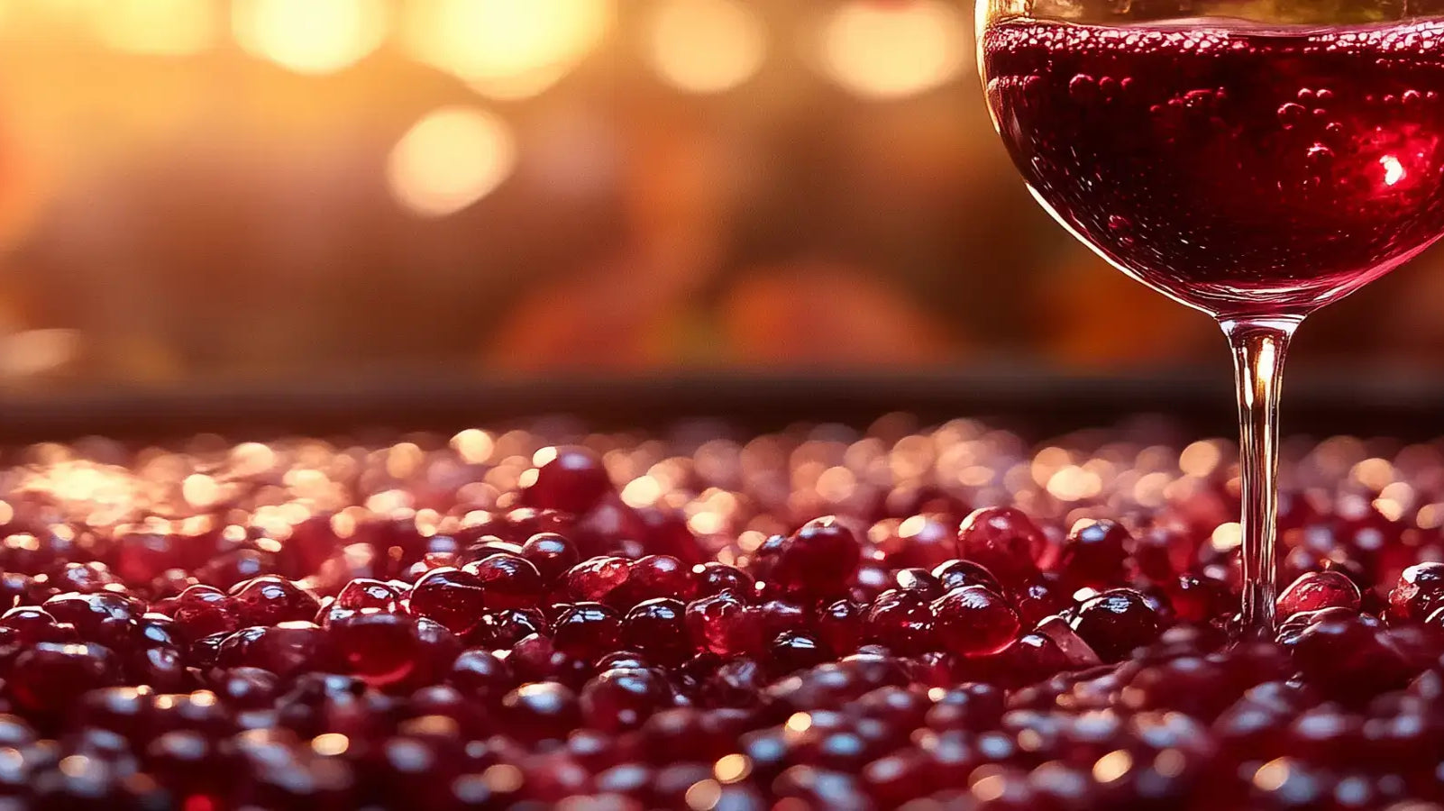 Hvad er malolaktisk gæring