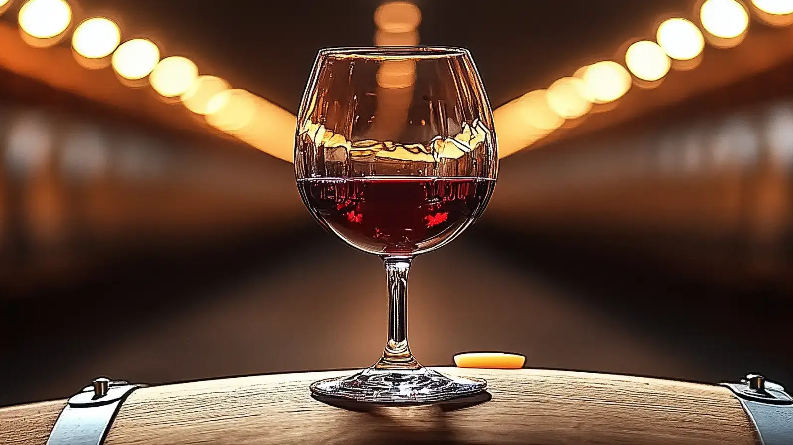 Hvad er mikrooxygenering