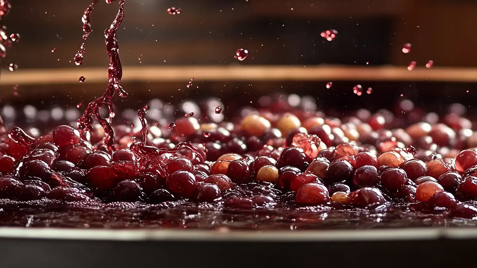 Hvad er overpumpning