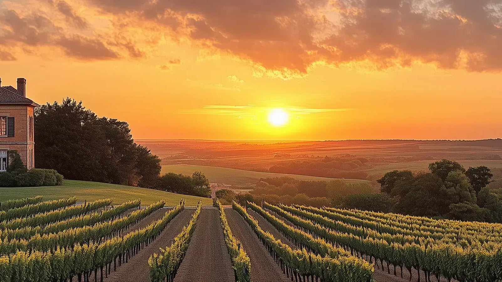 Hvad er pessac-léognan