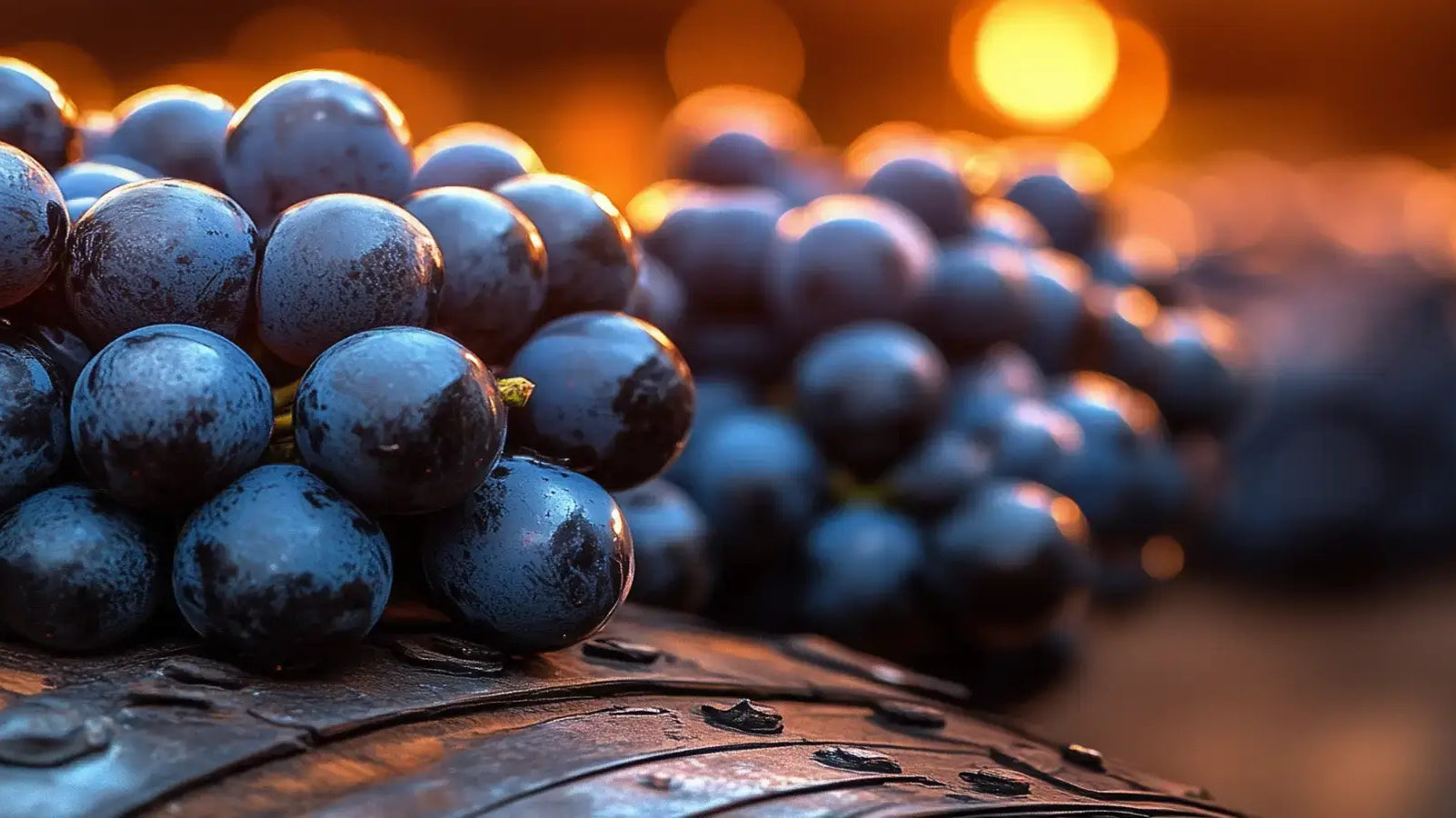 Hvad er spontangæring