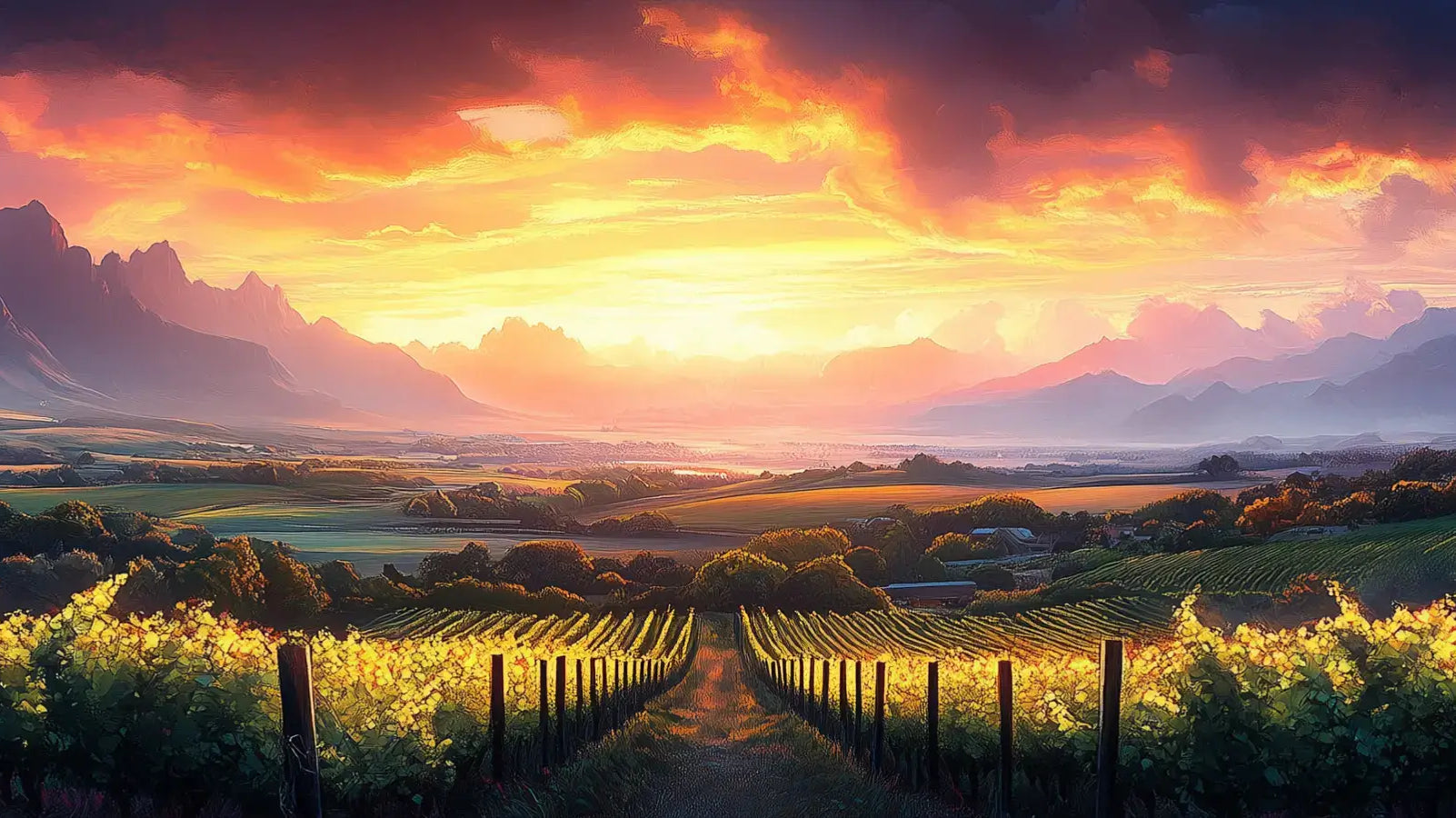 Hvad er Stellenbosch