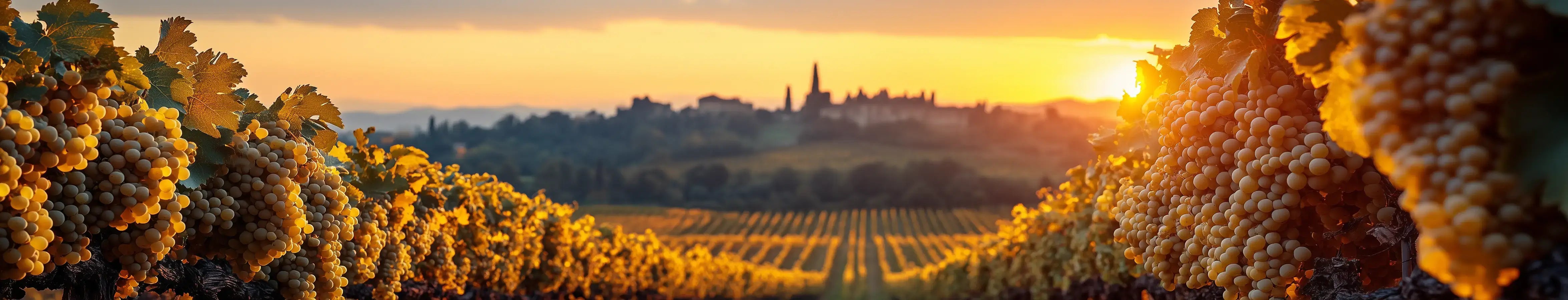Hvad er vernaccia