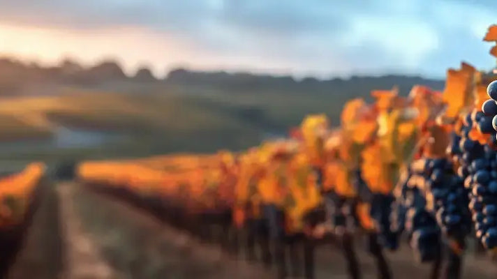 Hvad er vosne-romanée