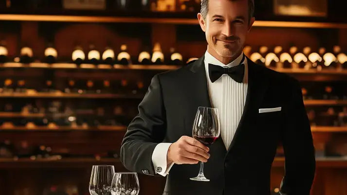 Hvad-er-en-sommelier