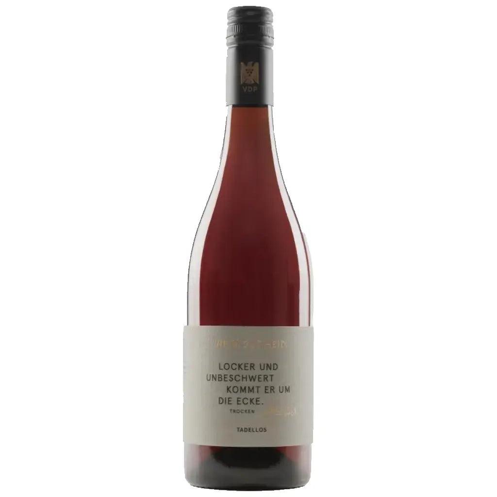 Weingut Heid Tadellos Trollinger 2023 BIO