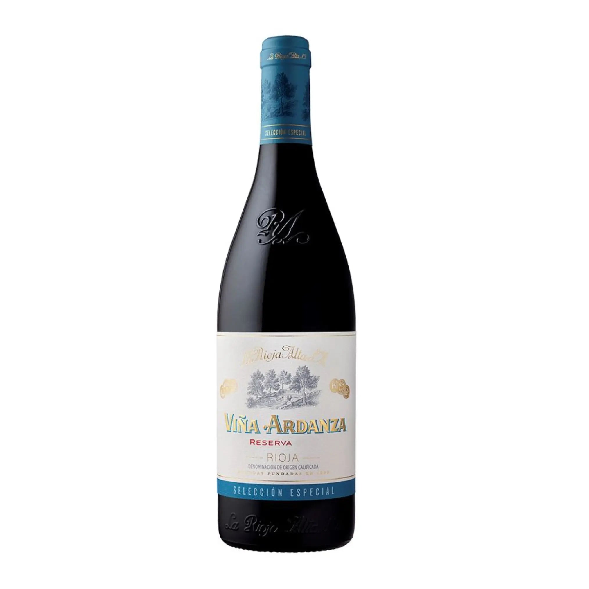 la-rioja-alta-vina-ardanza-reserva-seleccion-especial-magnum-2010