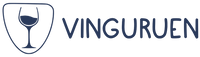 VinGuruen
