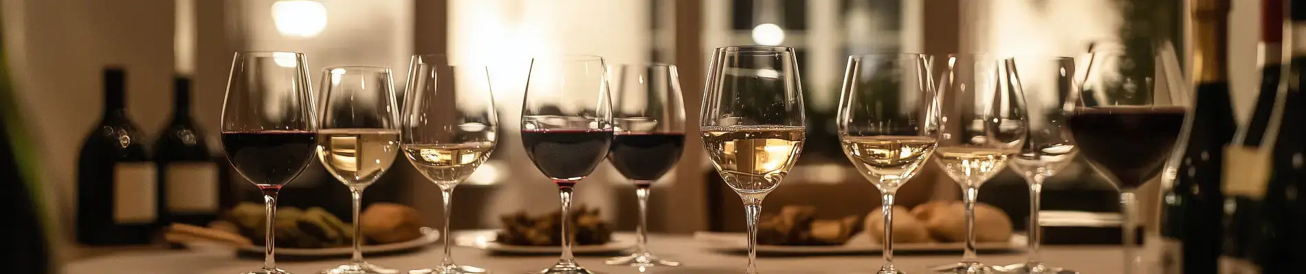 vinsmagning-i-aalborg