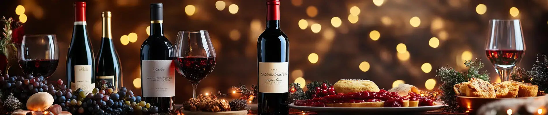 Har-du-vin-til-overs-fra-fest