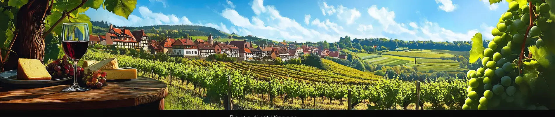 Hvad-er-Alsace