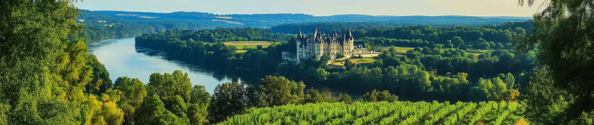 Hvad-er-Loire