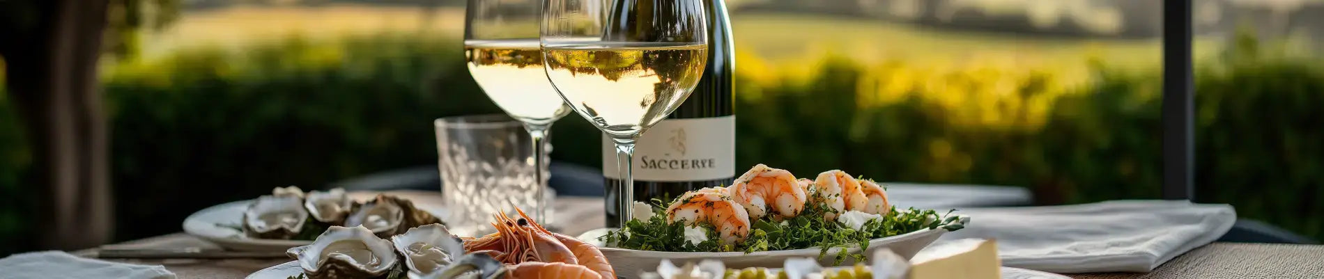 Hvad-er-Sancerre