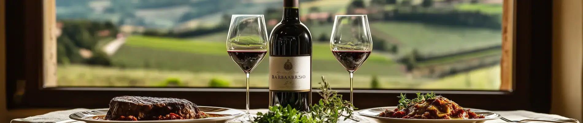 Hvad-er-barbaresco