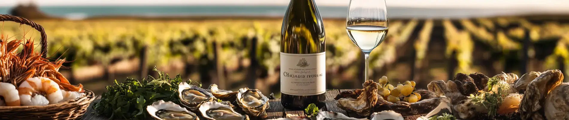 Hvad-er-chablis