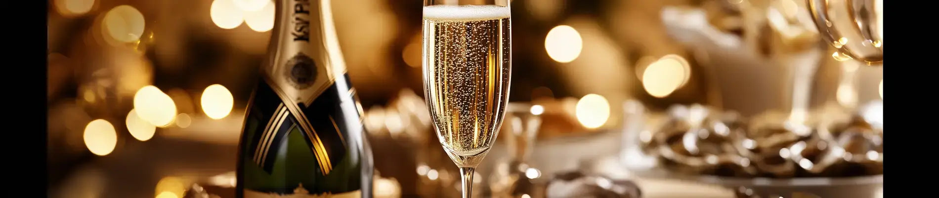 Hvad-er-champagne