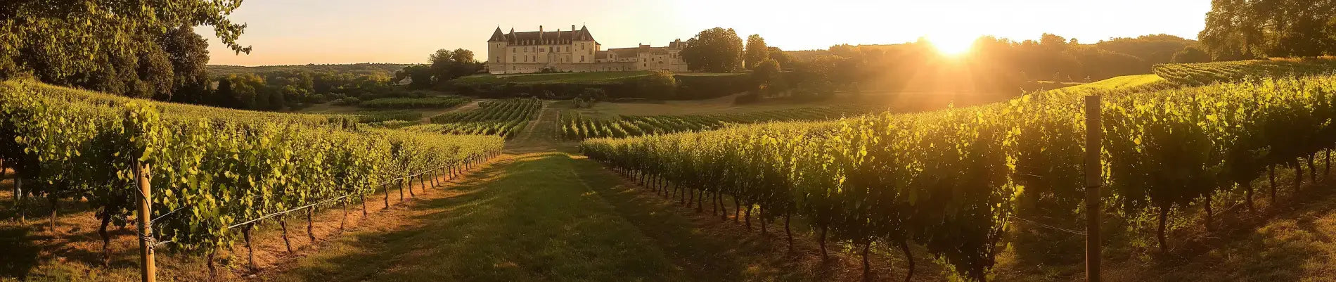 Hvad-er-chenin-blanc