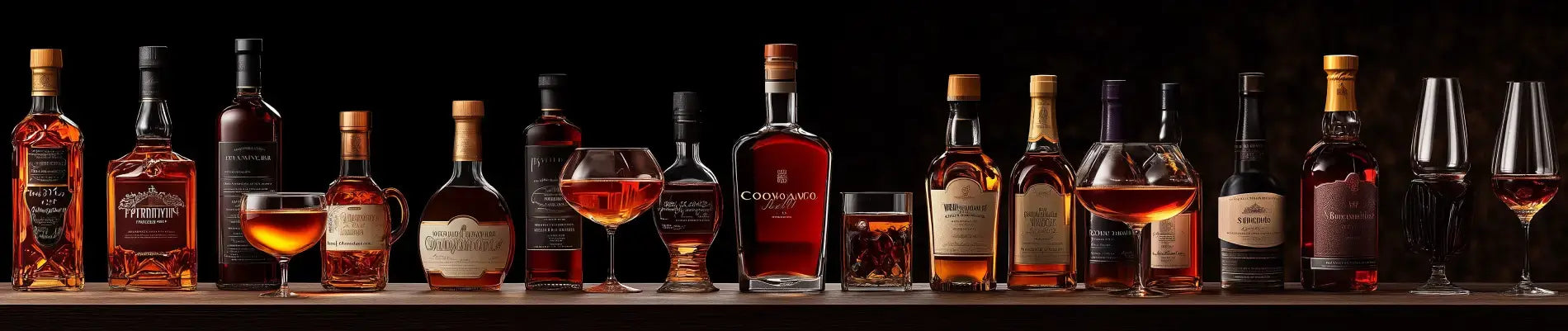 Hvad-er-cognac