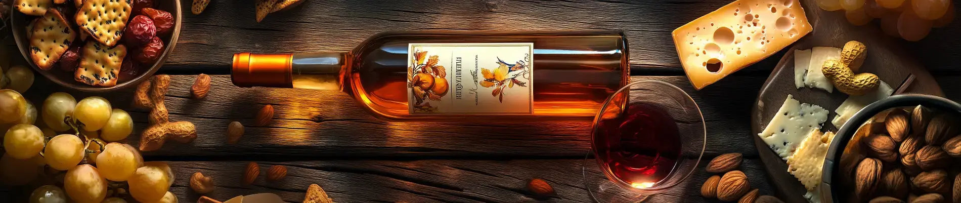 Hvad-er-en-orange-vin