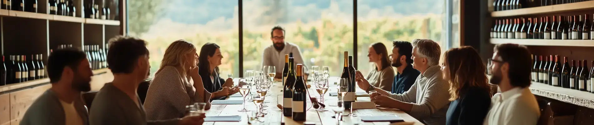 Hvad-er-en-vinsmagning