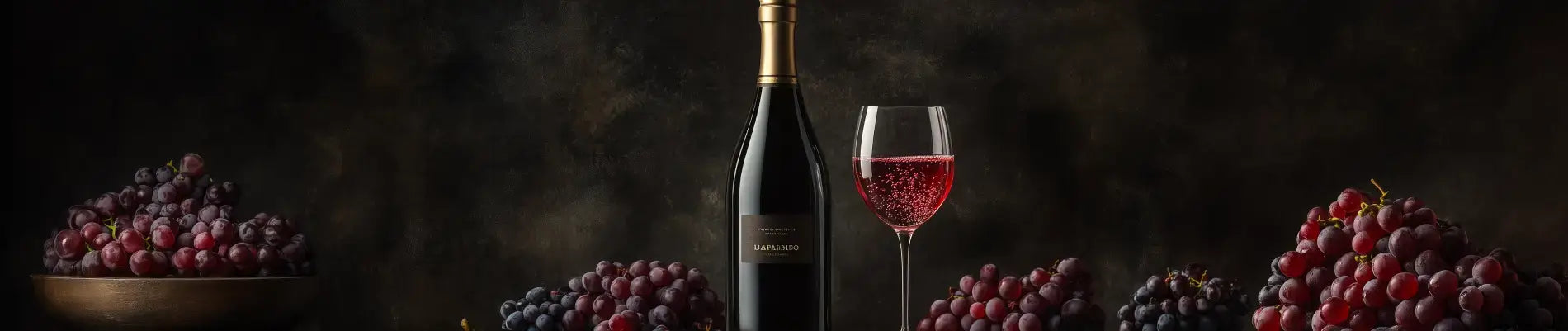 Hvad-er-lambrusco