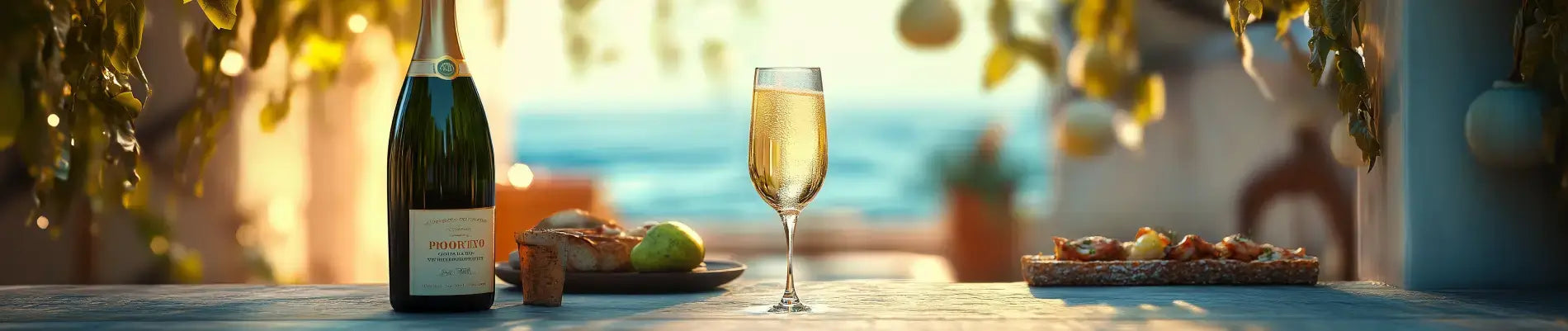 Hvad-er-prosecco